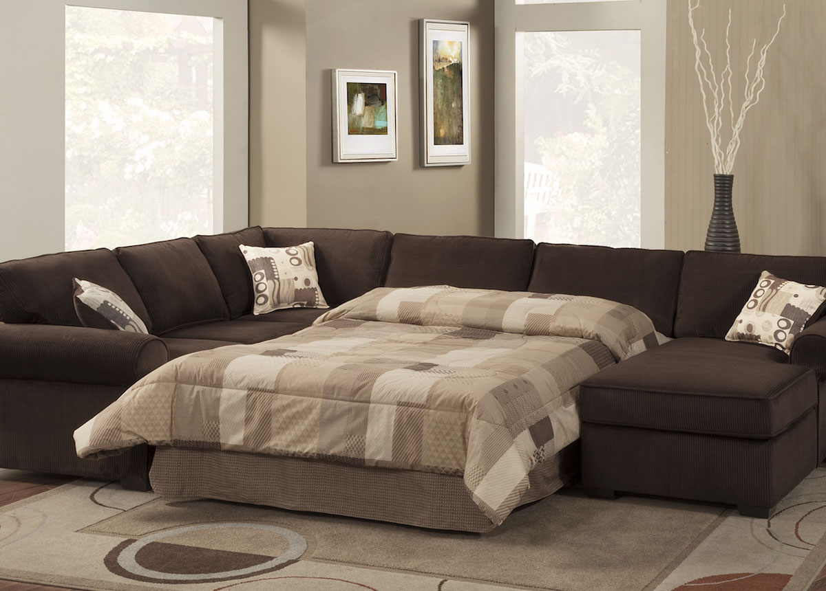 Latest Products Image