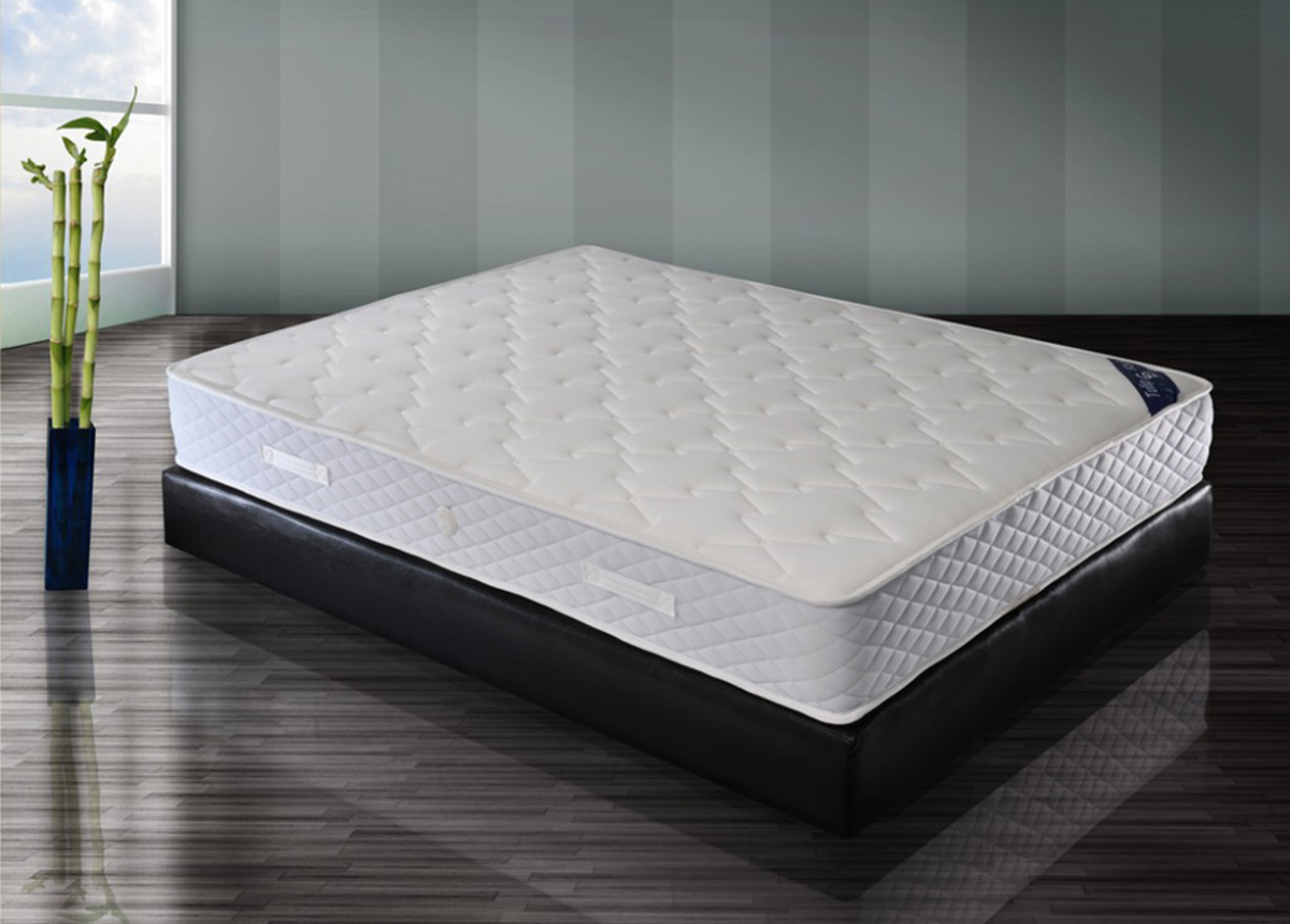Latest Products Image
