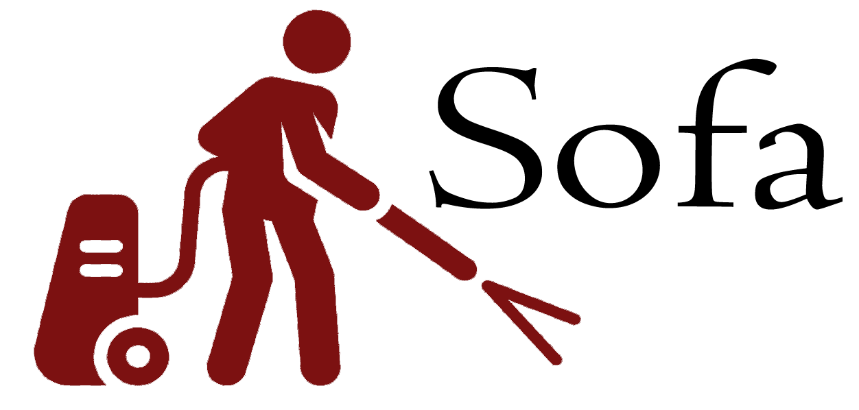 Asentus Logo