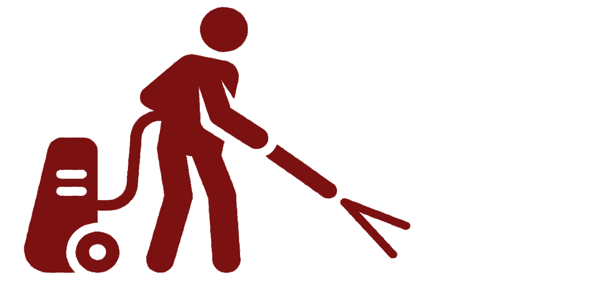 Asentus Logo